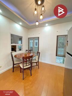 ขายบ้านเดี่ยว โครงการบ้านสวนวัลยา ศรีราชา (Baan Suan Wanlaya Sriracha) ชลบุรี-202509151014471757906087731.jpg