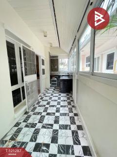 ขายบ้านเดี่ยว โครงการบ้านสวนวัลยา ศรีราชา (Baan Suan Wanlaya Sriracha) ชลบุรี-202509151014481757906088241.jpg