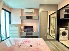 ให้เช่า คอนโด M1318 Galileo Ratchada 32 24 ตรม Full Furnished-202509151015461757906146727.jpg