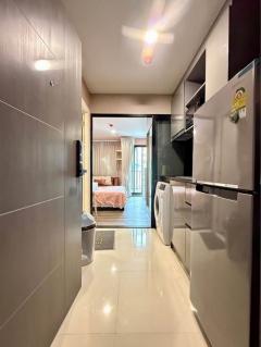 ให้เช่า คอนโด M1318 Galileo Ratchada 32 24 ตรม Full Furnished-202509151015471757906147771.jpg