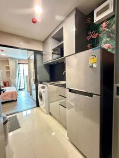 ให้เช่า คอนโด M1318 Galileo Ratchada 32 24 ตรม Full Furnished-202509151015481757906148639.jpg