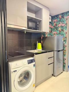 ให้เช่า คอนโด M1318 Galileo Ratchada 32 24 ตรม Full Furnished-202509151015491757906149159.jpg