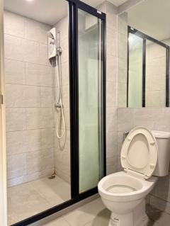 ให้เช่า คอนโด M1318 Galileo Ratchada 32 24 ตรม Full Furnished-202509151015491757906149674.jpg