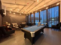 ให้เช่า คอนโด M1318 Galileo Ratchada 32 24 ตรม Full Furnished-202509151015511757906151347.jpg