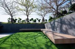 ให้เช่า คอนโด M1318 Galileo Ratchada 32 24 ตรม Full Furnished-202509151015521757906152246.jpg