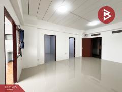 ขายคอนโด สุวรรณนคร กระทุ่มแบน (Suwannakhon Condominium) สมุทรสาคร-202509151032301757907150881.jpg