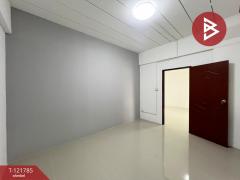 ขายคอนโด สุวรรณนคร กระทุ่มแบน (Suwannakhon Condominium) สมุทรสาคร-202509151032311757907151409.jpg