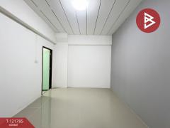 ขายคอนโด สุวรรณนคร กระทุ่มแบน (Suwannakhon Condominium) สมุทรสาคร-202509151032311757907151933.jpg