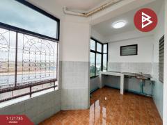 ขายคอนโด สุวรรณนคร กระทุ่มแบน (Suwannakhon Condominium) สมุทรสาคร-202509151032321757907152718.jpg