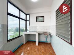 ขายคอนโด สุวรรณนคร กระทุ่มแบน (Suwannakhon Condominium) สมุทรสาคร-202509151032331757907153249.jpg