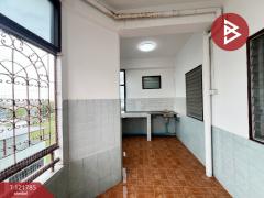 ขายคอนโด สุวรรณนคร กระทุ่มแบน (Suwannakhon Condominium) สมุทรสาคร-202509151032331757907153776.jpg