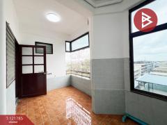ขายคอนโด สุวรรณนคร กระทุ่มแบน (Suwannakhon Condominium) สมุทรสาคร-202509151032341757907154464.jpg