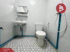 ขายคอนโด สุวรรณนคร กระทุ่มแบน (Suwannakhon Condominium) สมุทรสาคร-202509151032341757907154995.jpg