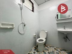 ขายคอนโด สุวรรณนคร กระทุ่มแบน (Suwannakhon Condominium) สมุทรสาคร-202509151032351757907155522.jpg