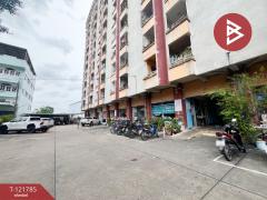 ขายคอนโด สุวรรณนคร กระทุ่มแบน (Suwannakhon Condominium) สมุทรสาคร-202509151032361757907156442.jpg