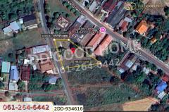2DD-934616 ที่ดินเลิงนกทา 318.3 ตร.ว. ยโสธร ใกล้สถานีขนส่งผู้โดยสารเทศบาลตำบลสามแยก-202509151046331757907993104.jpg