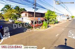 2DD-934616 ที่ดินเลิงนกทา 318.3 ตร.ว. ยโสธร ใกล้สถานีขนส่งผู้โดยสารเทศบาลตำบลสามแยก-202509151046351757907995190.jpg