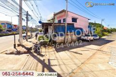 2DD-934616 ที่ดินเลิงนกทา 318.3 ตร.ว. ยโสธร ใกล้สถานีขนส่งผู้โดยสารเทศบาลตำบลสามแยก-202509151046361757907996245.jpg