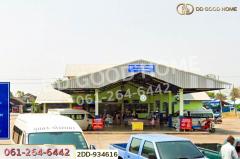 2DD-934616 ที่ดินเลิงนกทา 318.3 ตร.ว. ยโสธร ใกล้สถานีขนส่งผู้โดยสารเทศบาลตำบลสามแยก-202509151046371757907997377.jpg