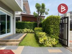 ขายบ้านเดี่ยว หมู่บ้านศุภาลัย การ์เด้นวิลล์ ระยอง พร้อมอยู่-202509151051501757908310334.jpg