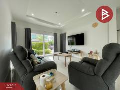 ขายบ้านเดี่ยว หมู่บ้านศุภาลัย การ์เด้นวิลล์ ระยอง พร้อมอยู่-202509151051501757908310859.jpg