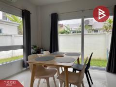 ขายบ้านเดี่ยว หมู่บ้านศุภาลัย การ์เด้นวิลล์ ระยอง พร้อมอยู่-202509151051511757908311379.jpg