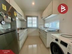 ขายบ้านเดี่ยว หมู่บ้านศุภาลัย การ์เด้นวิลล์ ระยอง พร้อมอยู่-202509151051511757908311899.jpg