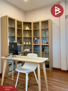 ขายบ้านเดี่ยว หมู่บ้านศุภาลัย การ์เด้นวิลล์ ระยอง พร้อมอยู่-202509151051521757908312424.jpg