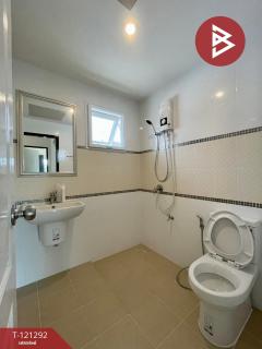 ขายบ้านเดี่ยว หมู่บ้านศุภาลัย การ์เด้นวิลล์ ระยอง พร้อมอยู่-202509151051521757908312940.jpg