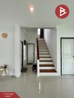 ขายบ้านเดี่ยว หมู่บ้านศุภาลัย การ์เด้นวิลล์ ระยอง พร้อมอยู่-202509151051531757908313457.jpg