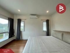 ขายบ้านเดี่ยว หมู่บ้านศุภาลัย การ์เด้นวิลล์ ระยอง พร้อมอยู่-202509151051531757908313978.jpg