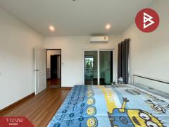 ขายบ้านเดี่ยว หมู่บ้านศุภาลัย การ์เด้นวิลล์ ระยอง พร้อมอยู่-202509151051551757908315075.jpg