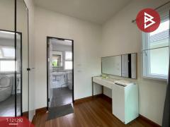 ขายบ้านเดี่ยว หมู่บ้านศุภาลัย การ์เด้นวิลล์ ระยอง พร้อมอยู่-202509151051551757908315610.jpg