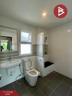 ขายบ้านเดี่ยว หมู่บ้านศุภาลัย การ์เด้นวิลล์ ระยอง พร้อมอยู่-202509151051561757908316129.jpg