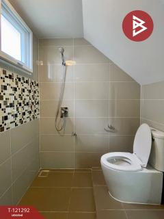 ขายบ้านเดี่ยว หมู่บ้านศุภาลัย การ์เด้นวิลล์ ระยอง พร้อมอยู่-202509151051561757908316646.jpg