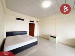 ขายคอนโด สุวรรณนคร กระทุ่มแบน (Suwannakhon Condominium) สมุทรสาคร-202509151054501757908490223.jpg