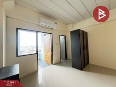 ขายคอนโด สุวรรณนคร กระทุ่มแบน (Suwannakhon Condominium) สมุทรสาคร-202509151054511757908491597.jpg