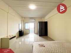 ขายคอนโด สุวรรณนคร กระทุ่มแบน (Suwannakhon Condominium) สมุทรสาคร-202509151054521757908492548.jpg
