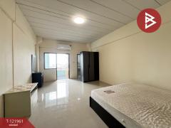 ขายคอนโด สุวรรณนคร กระทุ่มแบน (Suwannakhon Condominium) สมุทรสาคร-202509151054531757908493068.jpg