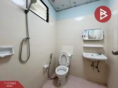 ขายคอนโด สุวรรณนคร กระทุ่มแบน (Suwannakhon Condominium) สมุทรสาคร-202509151054531757908493643.jpg