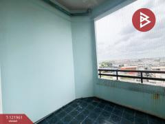 ขายคอนโด สุวรรณนคร กระทุ่มแบน (Suwannakhon Condominium) สมุทรสาคร-202509151054561757908496048.jpg