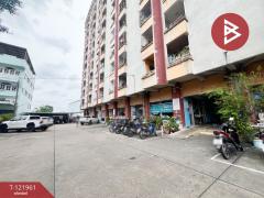 ขายคอนโด สุวรรณนคร กระทุ่มแบน (Suwannakhon Condominium) สมุทรสาคร-202509151054561757908496570.jpg