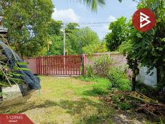 ขายที่ดิน เนื้อที่ 8 ไร่ 1 งาน 76.1 ตร.วา ปากเกร็ด นนทบุรี-202509151120591757910059230.jpg