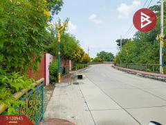 ขายที่ดิน เนื้อที่ 8 ไร่ 1 งาน 76.1 ตร.วา ปากเกร็ด นนทบุรี-202509151121011757910061660.jpg