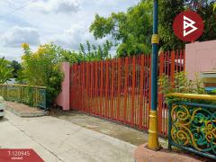 ขายที่ดิน เนื้อที่ 8 ไร่ 1 งาน 76.1 ตร.วา ปากเกร็ด นนทบุรี-202509151121021757910062923.jpg