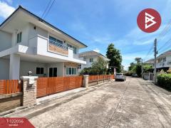 ขายบ้านเดี่ยว หมู่บ้านโชติกา โมเดิร์นนิตี้ (Chotika Modernity) พานทอง ชลบุรี พร้อมเข้าอยู่-202509151126141757910374152.jpg