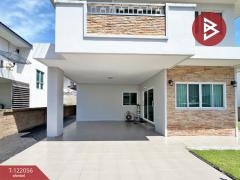 ขายบ้านเดี่ยว หมู่บ้านโชติกา โมเดิร์นนิตี้ (Chotika Modernity) พานทอง ชลบุรี พร้อมเข้าอยู่-202509151126141757910374819.jpg