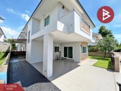 ขายบ้านเดี่ยว หมู่บ้านโชติกา โมเดิร์นนิตี้ (Chotika Modernity) พานทอง ชลบุรี พร้อมเข้าอยู่-202509151126151757910375334.jpg