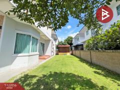 ขายบ้านเดี่ยว หมู่บ้านโชติกา โมเดิร์นนิตี้ (Chotika Modernity) พานทอง ชลบุรี พร้อมเข้าอยู่-202509151126151757910375851.jpg