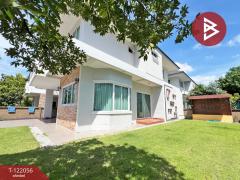 ขายบ้านเดี่ยว หมู่บ้านโชติกา โมเดิร์นนิตี้ (Chotika Modernity) พานทอง ชลบุรี พร้อมเข้าอยู่-202509151126161757910376371.jpg